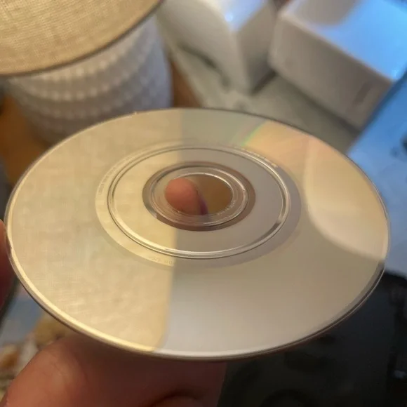 Harvest Moon: Another Wonderful Life (Nintendo GameCube, 2005) CIB - Picture 5 of 6